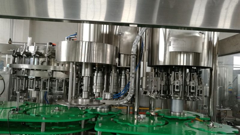 烘焙烤箱：揭秘十大品牌型号背后的参数奥秘