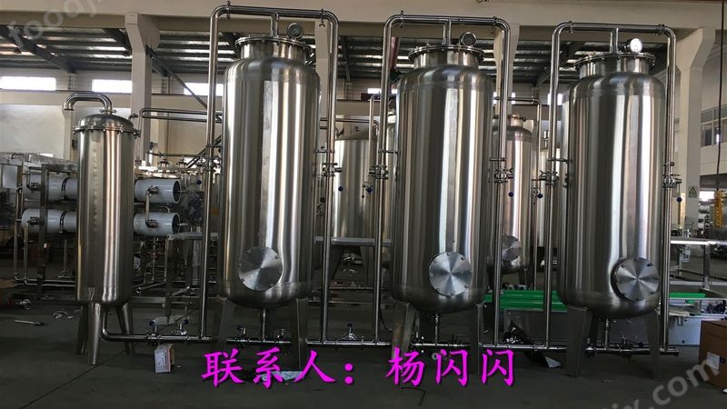 看懂型号里的玄机，选肉机才不踩坑