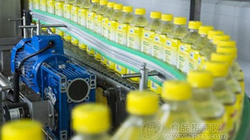 食堂炒菜机器人：商用报价背后的考量因素**