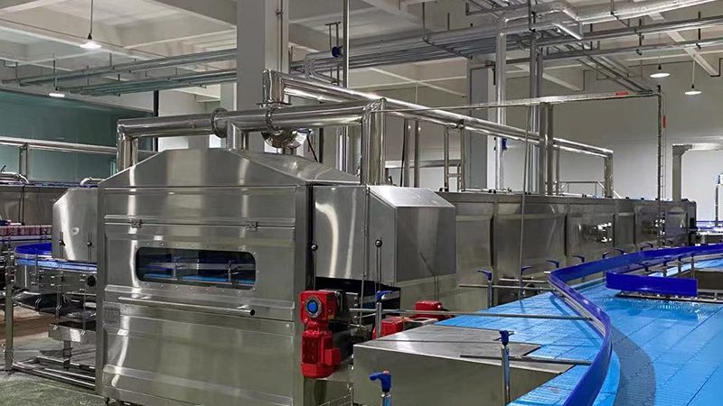 烘焙发酵箱：揭秘其型号与批发价格背后的秘密