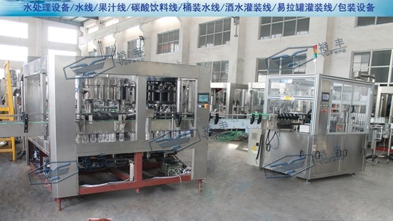 炒菜机器人故障代码解析：快速诊断与维修指南**
