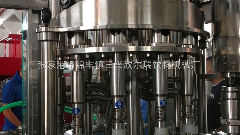 乳品机械国家标准规范：保障乳品安全的关键