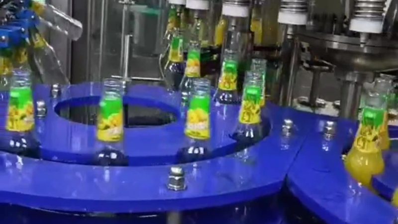 车间空气杀菌设备：如何选择安装公司？**