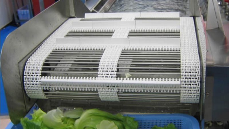 速冻设备：揭秘食品饮料行业的关键设备选型