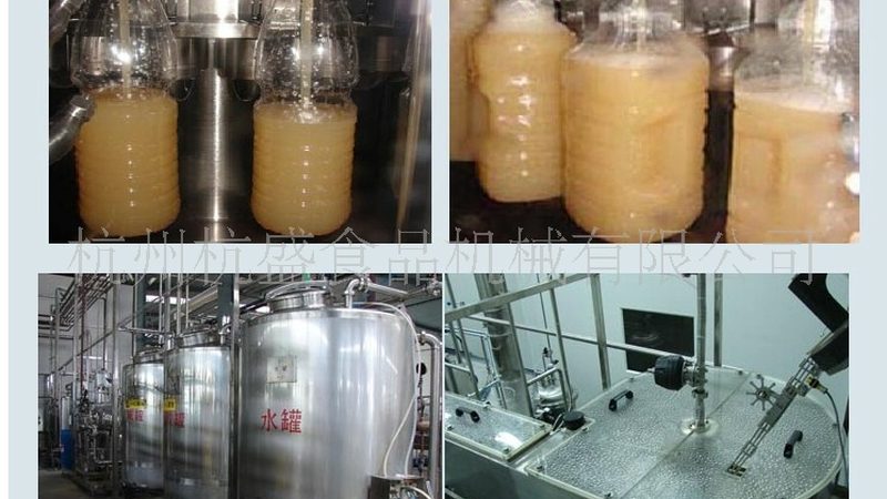工业冻干机材质定制：揭秘其关键要求与考量**