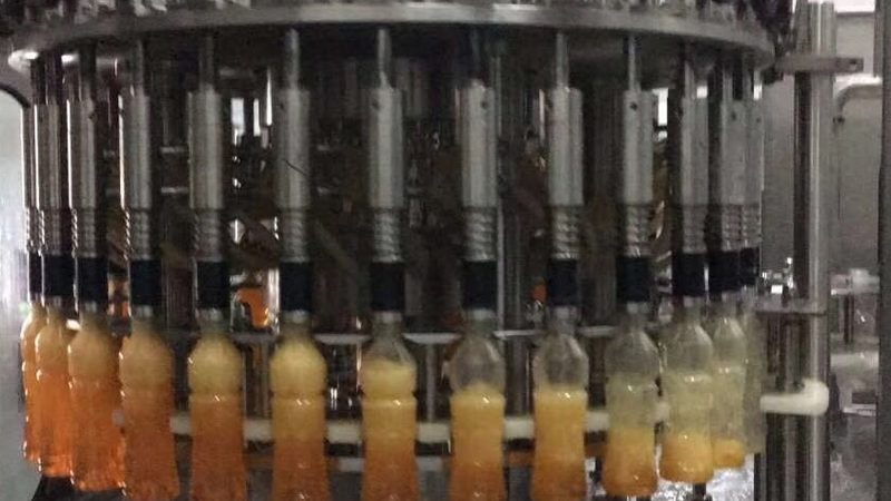 广州棉花糖机：揭秘制作过程中的关键环节**