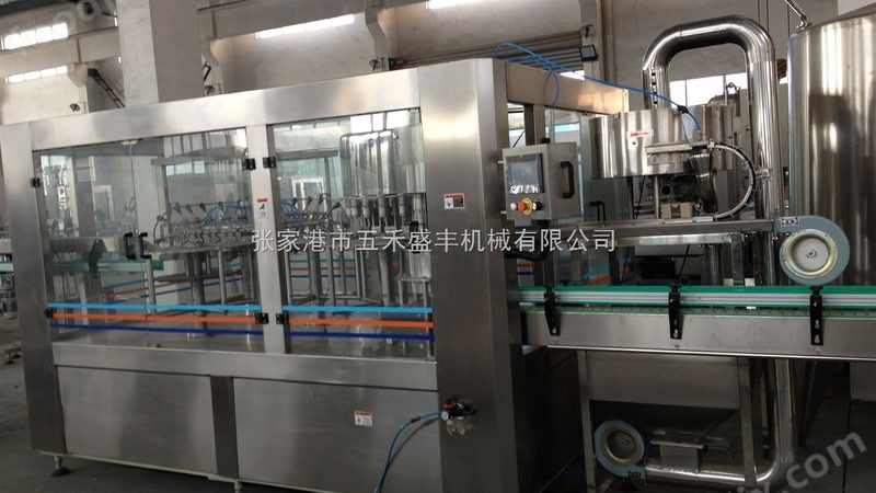 加盟炒货机店时，要关注加盟政策，包括以下方面：