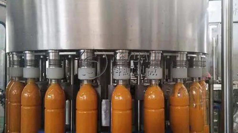 食品机械代理加盟，你需要了解的关键要素