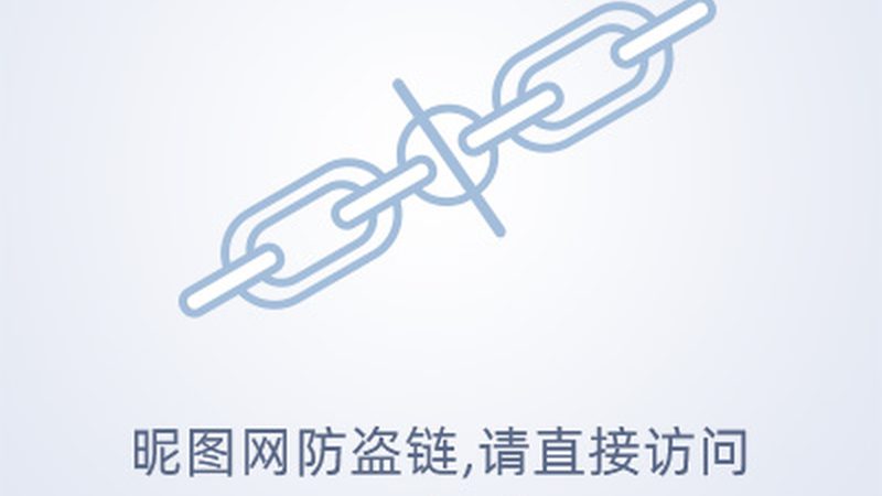 炒货机滚筒材质选型，关键在于食品安全与设备耐用
