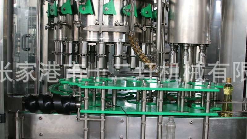 肉制品加工设备：揭秘其核心工艺与选型要点