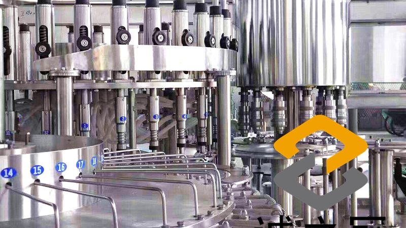 食品输送设备：揭秘其报价背后的考量因素