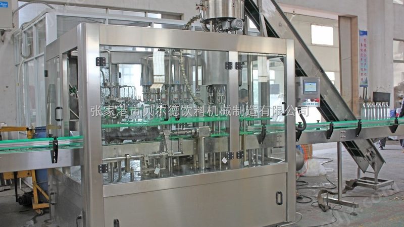 食品设备材质：304与316不锈钢的区别解析**