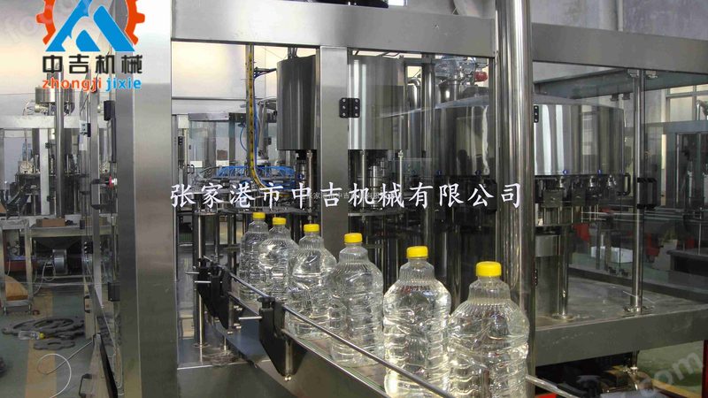 小型面食机械：型号解析与选型要点