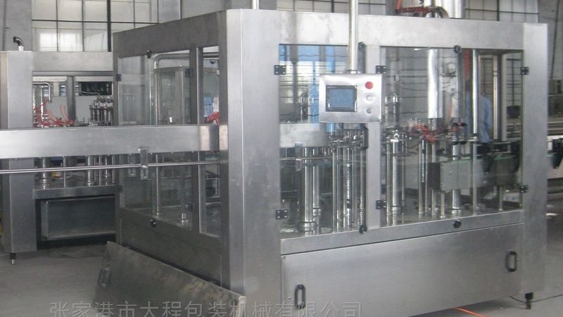 乳品设备安装流程：确保生产效率与卫生安全的每一步