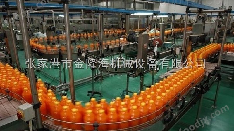 行业现状：合规资质是首要考量