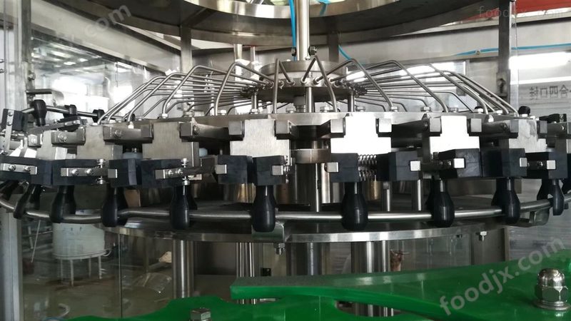 家用烘焙设备如何迈向商用级？商用级品牌推荐解析**