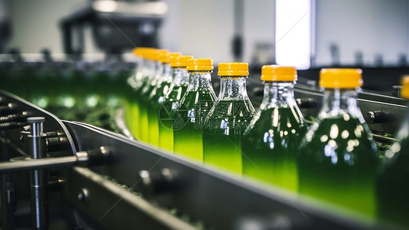 在众多小型炒货机品牌中，以下几款具有较高的知名度和市场口碑：